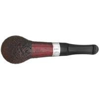 Peterson Sherlock Holmes PSB Strand P-Lip