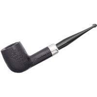 Peterson Army Filter Sandblasted (106) Fishtail (9mm)