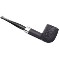 Peterson Army Filter Sandblasted (106) Fishtail (9mm)