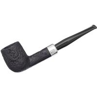 Peterson Army Filter Sandblasted (106) Fishtail (9mm)