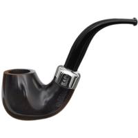 Peterson Army Filter Heritage (221) Fishtail (9mm)