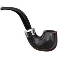 Peterson Army Filter Heritage (221) Fishtail (9mm)