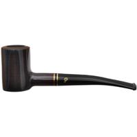 Peterson Tyrone (701) Fishtail