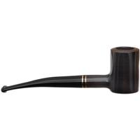 Peterson Tyrone (701) Fishtail