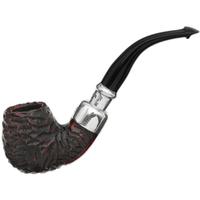 Peterson System Spigot Rusticated (314) P-Lip
