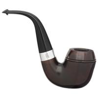 Peterson Sherlock Holmes Heritage Watson P-Lip