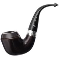 Peterson Sherlock Holmes Heritage Watson P-Lip
