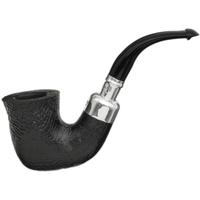 Peterson System Spigot Sandblasted (XL315) P-Lip