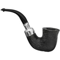 Peterson System Spigot Sandblasted (XL315) P-Lip