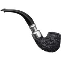 Peterson System Spigot Sandblasted (317) P-Lip