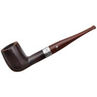 Peterson Irish Harp (15) Fishtail