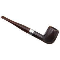 Peterson Irish Harp (15) Fishtail