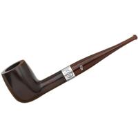 Peterson Irish Harp (15) Fishtail