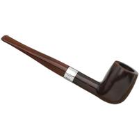 Peterson Irish Harp (15) Fishtail