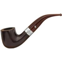 Peterson Irish Harp (01) Fishtail