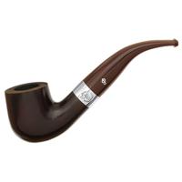 Peterson Irish Harp (01) Fishtail
