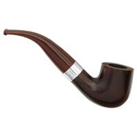 Peterson Irish Harp (01) Fishtail