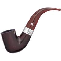 Peterson Irish Harp (338) Fishtail