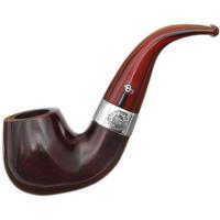 Peterson Irish Harp (230) Fishtail