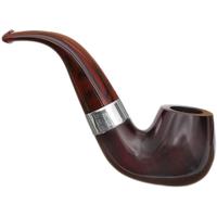 Peterson Irish Harp (230) Fishtail