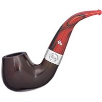 Peterson Irish Harp (230) Fishtail