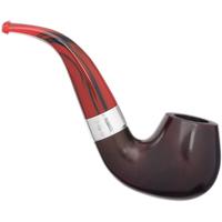 Peterson Irish Harp (230) Fishtail