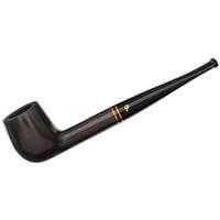 Peterson Tyrone (103) Fishtail