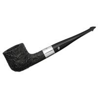 Peterson Deluxe Classic PSB (606) P-Lip