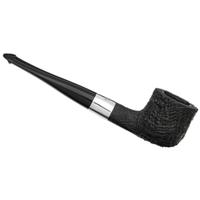 Peterson Deluxe Classic PSB (606) P-Lip