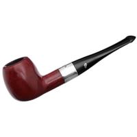 Peterson Deluxe Classic Terracotta (87) P-Lip