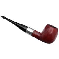 Peterson Deluxe Classic Terracotta (87) P-Lip