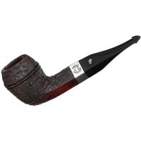 Peterson Sherlock Holmes PSB Baker Street P-Lip