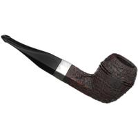 Peterson Sherlock Holmes PSB Baker Street P-Lip