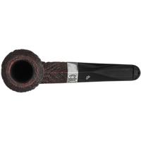 Peterson Sherlock Holmes PSB Baker Street P-Lip