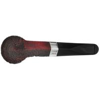 Peterson Sherlock Holmes PSB Baker Street P-Lip