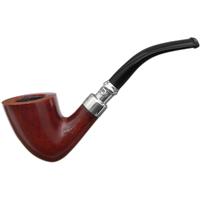 Peterson Terracotta Spigot (127) Fishtail