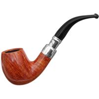Peterson Natural Spigot (69) Fishtail