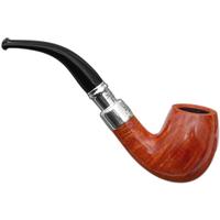 Peterson Natural Spigot (69) Fishtail