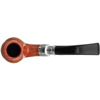 Peterson Natural Spigot (69) Fishtail