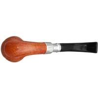 Peterson Natural Spigot (69) Fishtail