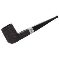 Peterson Donegal Rocky (444) Fishtail