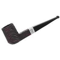 Peterson Donegal Rocky (444) Fishtail