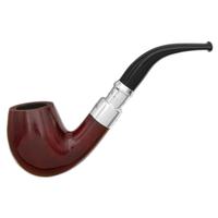 Peterson Red Spigot (69) Fishtail