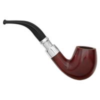 Peterson Red Spigot (69) Fishtail