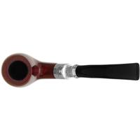 Peterson Red Spigot (69) Fishtail