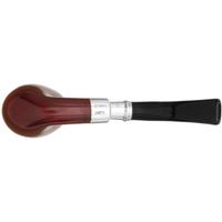 Peterson Red Spigot (69) Fishtail