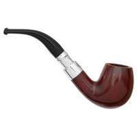 Peterson Red Spigot (69) Fishtail