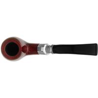 Peterson Red Spigot (69) Fishtail
