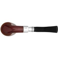 Peterson Red Spigot (69) Fishtail