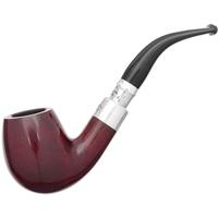Peterson Red Spigot (69) Fishtail